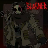 Slasher