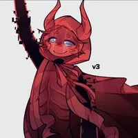 C00lkid