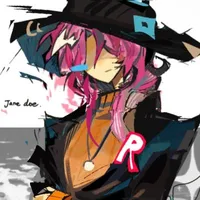 Jane Doe