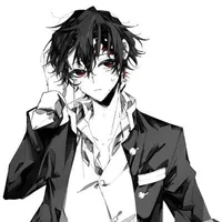 Tanjiro