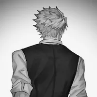 Sanemi