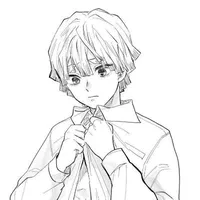 zenitsu