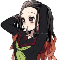 Nezuko