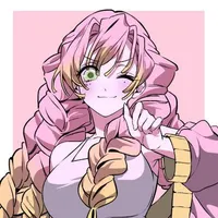 Mitsuri