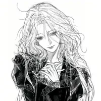 Tsukiyo Yumei