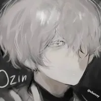 𝙾𝚣𝚒𝚗