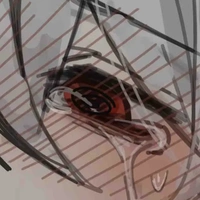 𝙰𝚕𝚕𝚃𝚘𝚙 (𝙺𝚑𝚘̂́𝚗)