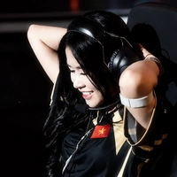 Ngọc Hương [Em]