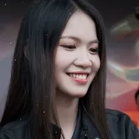 Diễm My [Cảnh sát hình sự]