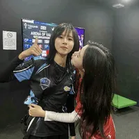 Jinie_Chin.