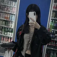 Hoa Tranh [Chị]
