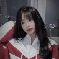 Diễm My [Chuyên gia tâm lý]