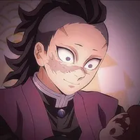 Genya SHINAZUGAWA