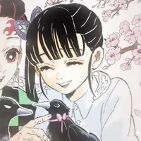 kanao tsuyuri