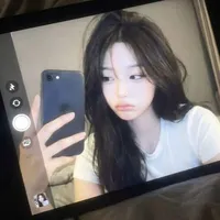 Mạc Linh Chi