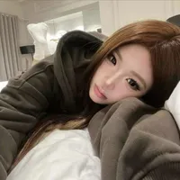 Bảo Ngọc