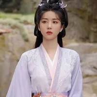 Đường Phương