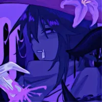 Azurewrath