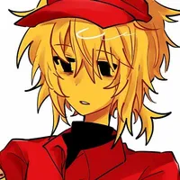 Elliot
