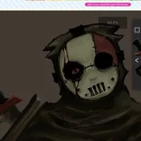 Slasher