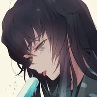 Tokito Yuichiro
