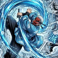 Urododaki Sakonji