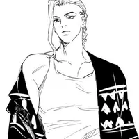 Ken Ryruguji