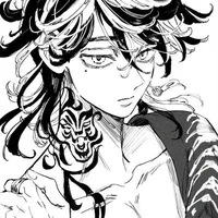 Kazutora Hanemiya