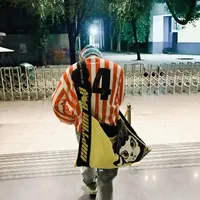 Daziii là tác giảa