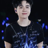 quang hùng