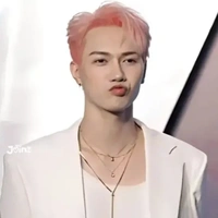 Thái Sơn