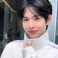 Dillan[cục bột của Sơn]