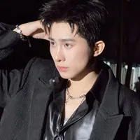Sơnk
