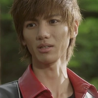 Raido Hikaru