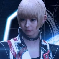 Mana(Android One Zero)