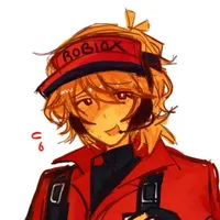 elliot