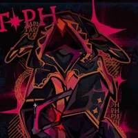 taph