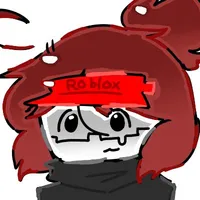 ralky