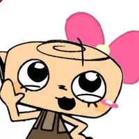 t/g chúp bi
