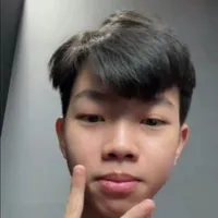T.Quý