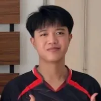 T .Tấn
