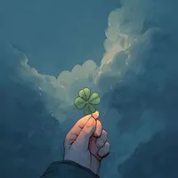 An An là mặt trời nhỏ