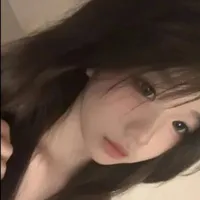 An Nhiên ( Nữ 9) 21 tuổi