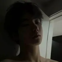 Lưu Thái Đăng ( nam 9) 24 tuổi