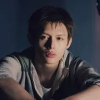 Chao Yu Fan - James