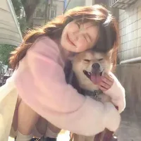 Jin Yeon-woo