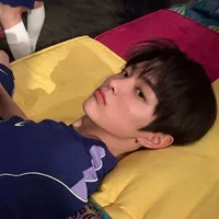 Ahn Keonho