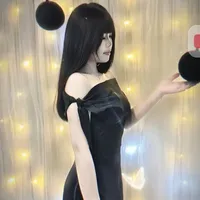 Diễm Trang