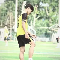 Việt Trung