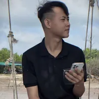 Đức Mạnh